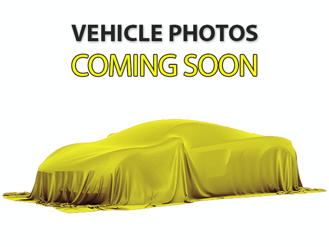 2018 Ford F-150 - Super Crew 6.5-Foot Bed 4WD